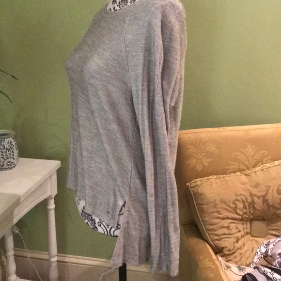 Fabletics top - Picture 2 of 5